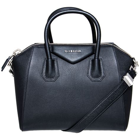 buy givenchy antigona australia|givenchy antigona price.